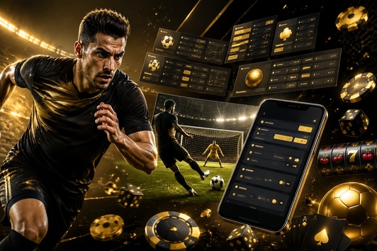 kuwim
